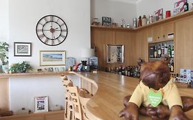 Bryn-Y-Mor (Adults Only)